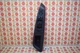 2018 2019 2020 2021 NISSAN KICKS MASTER LOCK POWER WINDOW SWITCH 25401-5RL0A OEM