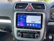 32G Android Auto Wireless CarPlay Radio GPS Nav 9" For Volkswagen EOS 2007-2016