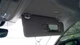 Passenger Right Sun Visor Fits 15-24 AUDI Q3 2047559