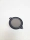 2019-2025 AUDI Q3 DASH DASHBOARD INSTRUMENT PANEL CENTER AUDIO SOUND SPEAKER OEM