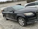 Q7 AUDI   2011 Glove Box 4985626