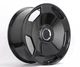 22" Wheels Rims for MERCEDES BENZ S550 S580 S650 ML550 GLE43 GLE63 GLS450 GLS550
