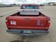 Passenger Sun Visor Cloth With Mirror Fits 00-02 RANGER 2055115