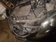 Rear Wipe Motor Hatchback Fits 04-09 Mazda 3 131384