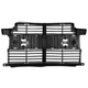 Radiator Shutter for Grille Models for FORD Escape 2013-2016 CJ5Z8475A