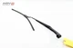 2015 - 2025 LEXUS RC200T RC300 RC350 WINDSHIELD LEFT SIDE WIPER ARM W/ BLADE OEM