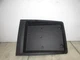 2015-2018 FORD PICKUP F150 Oem Center Dash Storage Tray Fl3b-15044a92-a
