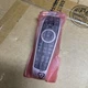 Mercedes Benz MB Comand Remote Control W222 S Class A2228206089 NEW