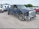 Driver Sun Visor Crew Cab Fits 11-16 FORD F250SD PICKUP 1833961