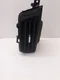 14-19 SILVERADO RIGHT HAND OUTER AC VENT