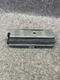 09-17 BMW F01 F02 E70 750i X5 550i 740i Amplifier HiFi Radio Audio  Amp OEM