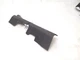 FRONT LEFT SCUFF PLATE FOR MITSUBISHI OUTLANDER 2015 PN 76566A207ZZ