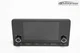 2023-2025 HONDA HR-V DASH DASHBOARD CENTER DISPLAY & RADIO RECEIVER MODULE OEM