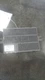 Chassis ECM Lamps Headlamp Xenon HID Fits 06-10 BMW 550i 435137