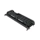 Genuine Mopar Load Floor 5NU241X7AA