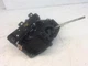 15 16 17 18 19 Lexus RC 200T Coupe Center Console AT Floor Gear Shift Shifter Z