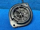 2017 - 2023 AUDI Q7 FRONT CENTER DASHBOARD SPEAKER BOSE OEM