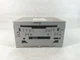 2011-2013 Mitsubishi Outlander Sport Am Fm Cd Player Radio Receiver VVTBB