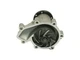 For 1987, 1990-1993 Mercedes 300D Water Pump 59494HPPY 1991 1992