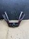 2014 - 2016 Acura Mdx Center Ac Heater Climate Control Radio Bezel OEM x5999 DG