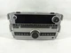 2008-2008 Chevrolet Equinox Am Fm Cd Player Radio Receiver FU2FM