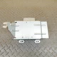 2015-2024 FORD EDGE POWER CONVERTER INVERTER MODULE OEM E1GT-19G317-AF