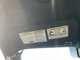 2019 INFINITI QX50 Driver Left Sun Visor Used OEM 268-12614L 128K Miles