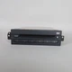 2009 BMW 750i Disc DVD Changer Player 65129196670 OEM
