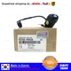 Genuine OEM Backup Reverse Camera 957602W650 for Hyundai Santa Fe Sport 17-18