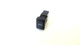2006-2008 TOYOTA SOLARA AUXILIARY AUX ADAPTER 86190-0C010 OEM