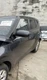 20 21 22 23 24 KIA SOUL Door Mirror Left power Heated Blind Spot Alert