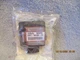 2011-2019 FORD EXPLORER BRAND NEW FACTORY GPS AERIAL # CB5Z-10E893-A FREE SHIPPI