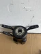 Mercedes Cla. Gla. 2014-2020 Transmission control   Lights. Wipers