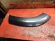 06 07 10 12 11 09 08 Toyota Rav4 right rear quarter panel fender flair molding