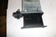 90 Saab 9000 Factory Front Ash Tray And Cigarette Lighter Part# 9778226