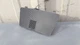 2017-2023 TESLA MODEL 3 DASHBOARD CENTER DISPLAY HOLDER BRACKET W/ SENSOR OEM