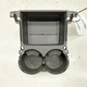 Honda CR-Z Cup Holder  2015 2014 2013