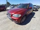 Passenger Sun Visor Illuminated Fits 07-09 11-13 BMW X5 10822471