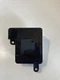 Subaru Tribeca Display Screen Front 85271Xa05A Genuine 3.0 V6 2009 Year