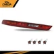 Fit For 2016-2018 Audi Q3 Rear Bumper Left Side Tail Light Assembly 8U0945095B