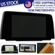 Replacement For 2017-21 Mazda CX-5 7" LCD Display Touch Screen Radio Navigation