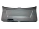 📌 2018-2024 VOLKSWAGEN ATLAS REAR LIFTGATE TAILGATE COVER PANEL 3CN867601B OEM