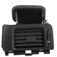 Genuine Honda 2017-2021 Passport Pilot Ridgeline Air Vent Outlet 77630-TG7-A01ZB