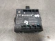 A2129004102 comfort module for MERCEDES CLASE C (W204) FAMILIAR 2.2 CDI 403082