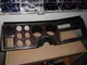 82-89 Chrysler 5th Avenue, 77-79 Lebaron, 81-89 Fury Gauge Cluster Bezel OEM 82-89 Chrysler 5th Avenue, 77-79 Lebaron, 81-89 Fury Gauge Cluster Bezel OEM