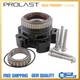 HA590586 REAR Wheel Bearing Hub for Ford Transit-150 250 350 350HD 2015-2025 SRW
