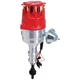 83541 MSD Distributor for E250 Van E350 F150 Truck F250 F350 LTD Econoline E150