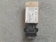 Genuine AUDI  2014- 2018  8X0907357E MODULE ELECTRONIC 01017831AB /8X0907357E