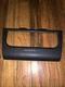 10-14 VW Jetta Sportwagen Golf GTI MK6 Climate Dash Trim - 5K0 858 069 P