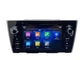 18 19 Subaru Legacy Outback XM RADIO TOUCH-SCREEN APPLE CARPLAY HARMAN SOUND OEM